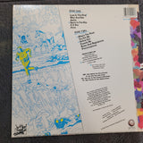 FUZZBOX WEVE GOT A FUZZBOX AND WERE GONNA USE IT