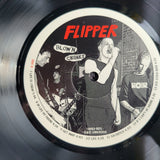 FLIPPER BLOW'N CHUNKS