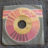 NEW BIRTH DO IT AGAIN / PRETTY MUSIC RCA