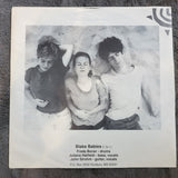 BLAKE BABIES SUNBURN FIRST PRESSING JULIANA HATFIELD