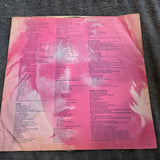 DAVID BOWIE SPACE ODDITY W/ INNER SLEEVE