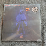 SARAH BETHE NELSON OH EVOLUTION NEW SEALED BURGER RECORDS