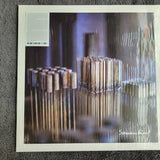 HARRY BERTOIA CLEAR SOUNDS PERFETTA