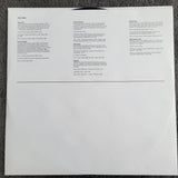 PETE TOWNSHEND ANOTHER SCOOP EEL PIE 180G