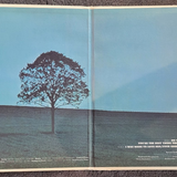 BAR-KAYS DO YOU SEE WHAT I SEE GATEFOLD SEE? VOLT BAR KAYS