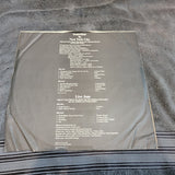 JOHN LENNON & YOKO PLASTIC ONO BAND SOME TIME IN NEW YORK CITY FIRST PRESSING