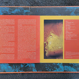 ART BLAKEY & THE NEW JAZZ MESSENGERS BUTTERCORN LADY LIVE RECORDING LIGHTHOUSE