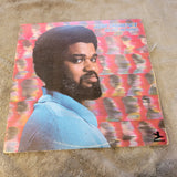 AZAR LAWRENCE PEOPLE MOVING P-10099 PRESTIGE