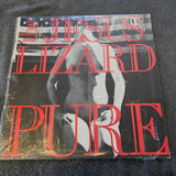 JESUS LIZARD PURE TOUCH N GO SHRINK
