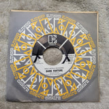 HOLY MODAL ROUNDERS DAME FORTUNE BIRD SONG WHITE LABEL PROMO ELEKTRA EK-45644