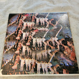 BEATLES MAGICAL MYSTERY TOUR GATEFOLD 1967 FIRST PRESSING
