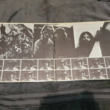 PINK FLOYD UMMAGUMMA 2LP HARVEST