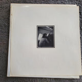JOHN LENNON AND YOKO ONO APPLE WEDDING ALBUM