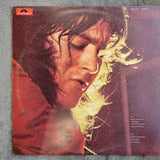 RORY GALLAGHER LIVE IN EUROPE UK IMPORT