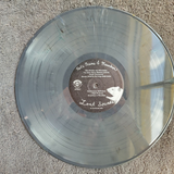 LOST SOUNDS RAT'S BRIANS & MICROCHIPS GRAY MARBLE VINYL