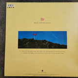 DEPECHE MODE MUSIC FOR THE MASSES