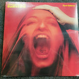 SCORPIONS ROCK BELIEVER NEW SEALED