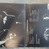 RORY GALLAGHER LIVE IN EUROPE UK IMPORT