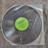 PEACHES & HERB FOR YOUR LOVE SEALED INSIDE DATE