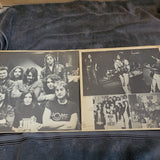 JOHN LENNON & YOKO PLASTIC ONO BAND SOME TIME IN NEW YORK CITY FIRST PRESSING