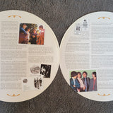 SMALL FACES OGDENS NUT GONE NUMBERED LIMITED EDITION EU IMPORT