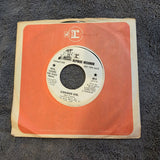 NEIL YOUNG CINNAMON GIRL WHITE LABEL PROMO MONO SUGAR MOUNTAIN REPRISE 0911