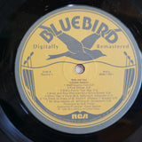COLEMAN HAWKINS BODY AND SOUL
