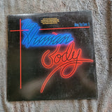 HUMAN BODY MAKE YOU SHAKE IT BEARSVILLE