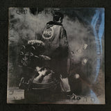 WHO QUADROPHENIA REMASTER NEW SEALED