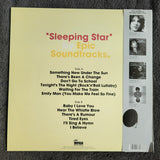 EPIC SOUNDTRACKS SLEEPING STAR SWELL MAPS