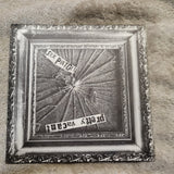 SEX PISTOLS PRETTY VACANT 7" IMPORT UK PICTURE SLEEVE