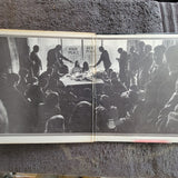 JOHN LENNON AND YOKO ONO APPLE WEDDING ALBUM