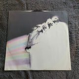 ROLLING STONES MORE HOT ROCKS GATEFOLD STEREO LONDON BLUE LABEL INNER SLEEVES