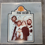 FIRST EDITION S/T SELF TITLED REPRISE 6270