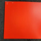 SPIRITUALIZED ROYAL ALBERT HALL LIMITED EDITION IMPORT UK IMPORT