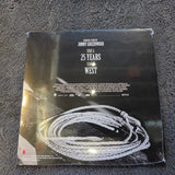 JOHNNY GREENWOOD THE POWER OF THE DOG PROMO NEW SEALED JANE CAMPION