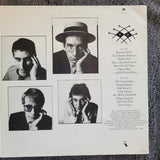 ELVIS COSTELLO IMPERIAL BEDROOM IMPORT