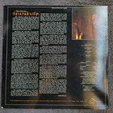 CHICO FREEMAN THE OUTSIDE WITHIN