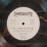 SMALL FACES OGDENS NUT GONE NUMBERED LIMITED EDITION EU IMPORT
