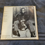 MILES DAVIS MILES IN THE SKY