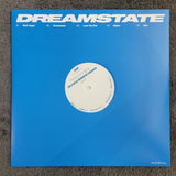KELLY LEE OWENS DREAMSTATE LIMITED BLUE UK IMPORT NEW