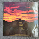 GARY NUMAN WARRIORS GERMAN IMPORT