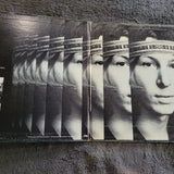 BRUCE PALMER THE CYCLE IS COMPLETE NEIL YOUNG BUFFALO SPRINGFIELD