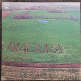 MADURA S/T SELF TITLED