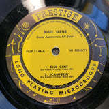 GENE AMMONS BLUE GENE PRESTIGE 7146