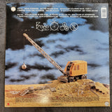 DEAD MILKMEN METAPHYSICAL GRAFFITI