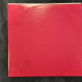 RAPEMAN TWO NUNS AND A PACK MULE BIG BLACK SCRATCH ACID TOUCH & GO STEVE ALBINI