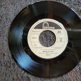 TRAFFIC PAPER SUN GERMAN IMPORT