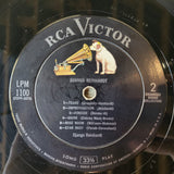 DJANGO REINHARDT IN MEMORIAM 1908-1954
