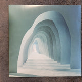 JYOCHO LET'S PROMISE TO BE HAPPY GATEFOLD W/ BOOKLET